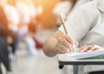 L’educazione civica nelle scuole è Legge. Ecco il testo approvato (Legge 92 del 20.08.2019)