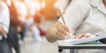 L’educazione civica nelle scuole è Legge. Ecco il testo approvato (Legge 92 del 20.08.2019)