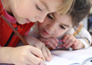 Introduzione dell’insegnamento scolastico dell’educazione civica