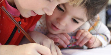 Introduzione dell’insegnamento scolastico dell’educazione civica