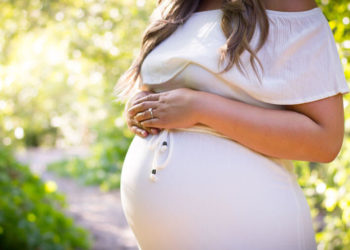 Una sentenza che lascia perplessi: una gravidanza caratterizzata da gestosi e morte endouterina del feto