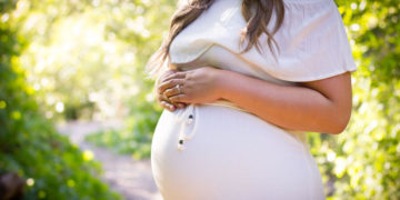 Una sentenza che lascia perplessi: una gravidanza caratterizzata da gestosi e morte endouterina del feto