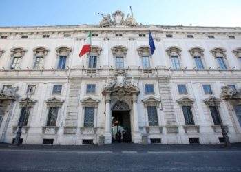 Aiuto al suicidio assistito – condizioni di non punibilita’