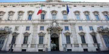 Aiuto al suicidio assistito – condizioni di non punibilita’