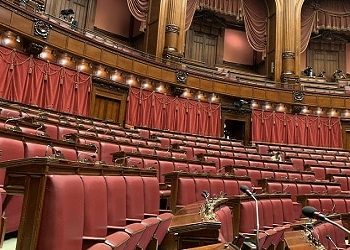 Cura Italia. Stop a tutti gli emendamenti