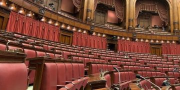 Cura Italia. Stop a tutti gli emendamenti