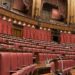 Cura Italia. Stop a tutti gli emendamenti