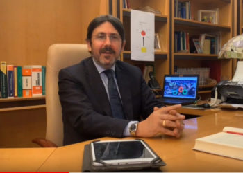 DPCM – BACOSI: I FIDANZATI NON SONO CONGIUNTI MA E’ BENE FARLI INCONTRARE