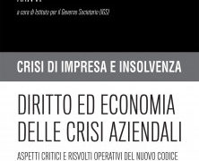 La responsabilità degli amministratori dopo il codice della crisi d’impresa e della insolvenza e la pandemia da Covid-19