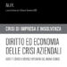 La responsabilità degli amministratori dopo il codice della crisi d’impresa e della insolvenza e la pandemia da Covid-19