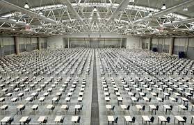 Novità Concorso Magistratura 2021 – Cambiano le prove