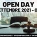 CMB Formazione organizza un nuovo open day! #SaveTheDate #20Settembre
