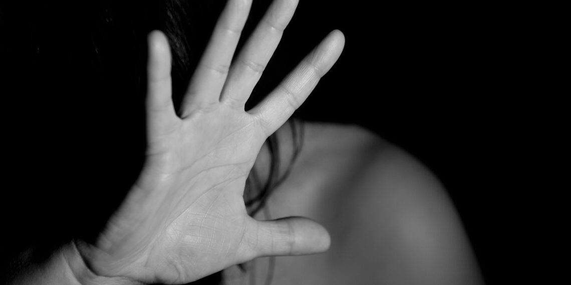 EDUCARE ALLA NON VIOLENZA: LA RADICE DA CUI FAR NASCERE IL SISTEMA NORMATIVO