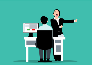 Licenziamento dichiarato illegittimo