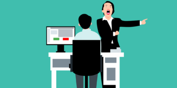 Licenziamento dichiarato illegittimo