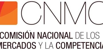 L’ATTIVITÀ DI ADVOCACY DELLA COMISIÓN NACIONAL DE LOS MERCADOS Y LA COMPETENCIA ED IL SUO POTERE DI LEGITIMATIO AD CAUSAM