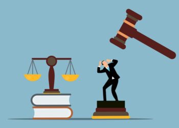 Consegna di cittadino straniero e Mandato di Arresto Europeo