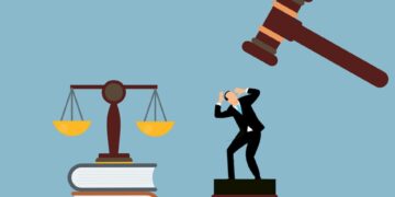 Consegna di cittadino straniero e Mandato di Arresto Europeo