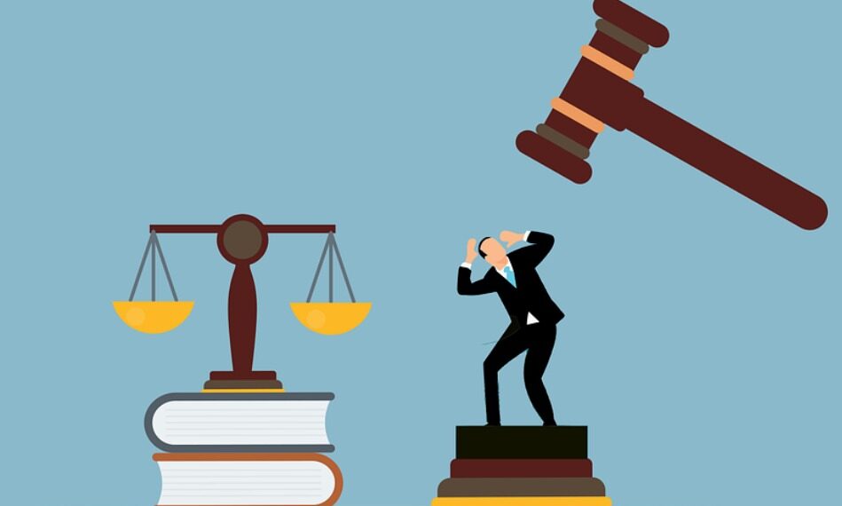 Consegna di cittadino straniero e Mandato di Arresto Europeo